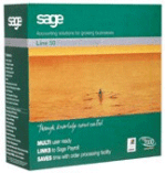 Sage Software Training UK