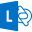 Microsoft Lync End-User training