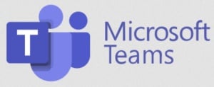 Microsoft Teams Training Course