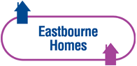 Eastbourne Homes Ltd