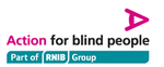 Action for the Blind