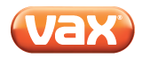 Vax Ltd