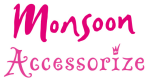 Monsoon Accessorize Ltd