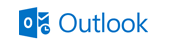 Excel 2013 logo
