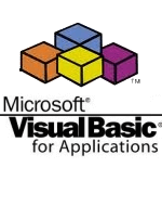 access visual basic training
