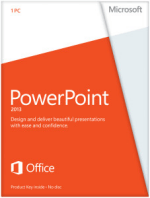 PowerPoint courses