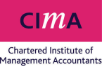 Chartered Instittue of Management Accountants