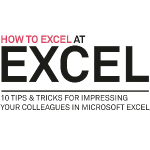 Excel at Excel