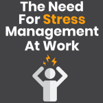 Stress Management and Assertiveness