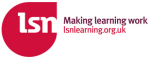 Learning and Skills Network