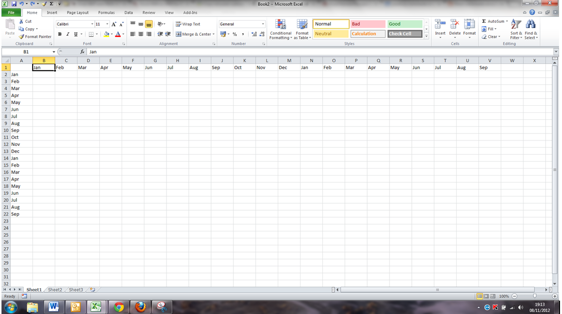 copy-vertical-data-and-paste-it-horizontally-in-excel
